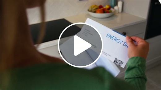 HEAP applications now being accepted - NewsBreak