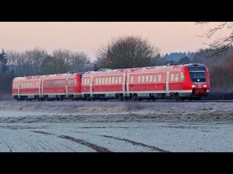 LarsSchäfer überträgt einen Livestream.