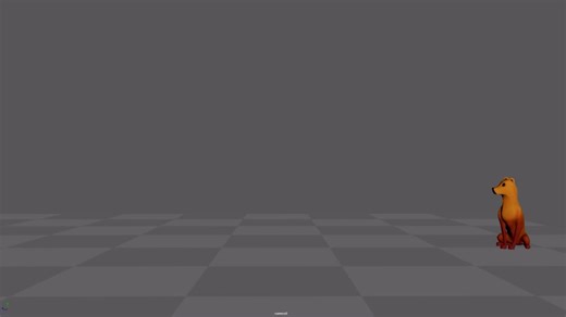 5.9K views · 52 reactions | It’s National Dog Day  and what better...