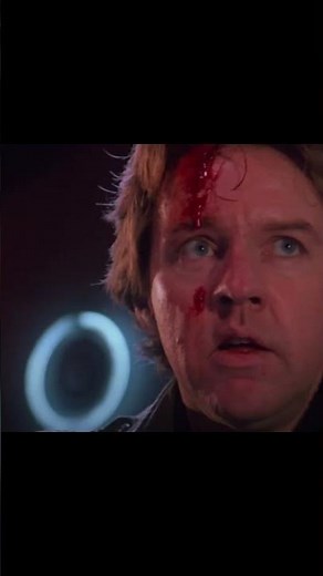 Exterminator 2: Unreleased Deleted Scenes