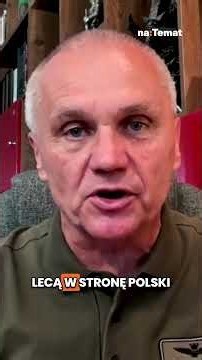 Gen. Polko appeals: It's time to finally create that strategy!
