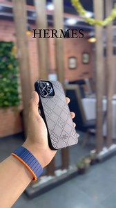 HERMES | Jtech Media service