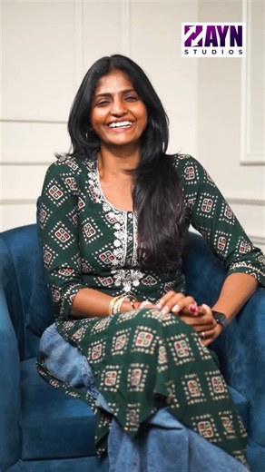 Zayn Studios on Instagram: "🎬 Create. Capture. Connect. Welcome to ZAYN Studios — the ultimate space for creators, storytellers, and brands to bring ideas to life. ✨ Whether it’s a podcast, interview, or video shoot, our professional setup is crafted to make your content stand out. 🎧 Premium Recording Setup 💡 Perfect Lighting & Visual Ambience 🎥 Comfortable, Creative Environment 📍 Valasaravakkam, Chennai 📞 +91 73055 45367 Where creativity meets perfection — ZAYN Studios, powered by Zayn Co