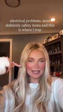 If you’re selling your home, the inspection is one of the most important steps once you accept an