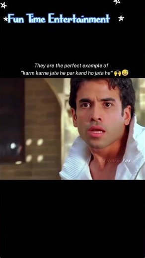 Funny Doll Movie Comedy Scene 😂 | Doll Funny Moments | Best Comedy Clip #shorts