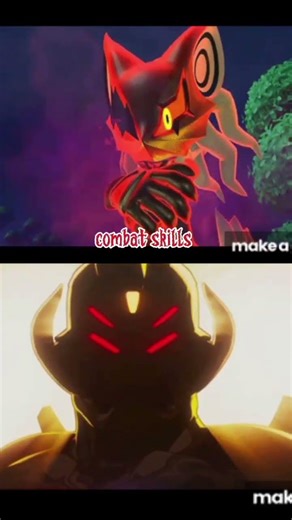 infinite sonic force vs infinity ultron what if #whatif #marvel #mcu #sonicforce #sega #sonicforces