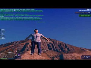 UNDETECTED 1337 LEET CHEATS
