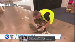 It's 2024 .... | Farmer Dave