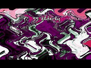 testview 2 for real this time mp420 Render Pack Collection Extended^3