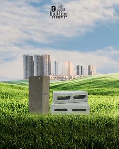 46 reactions · 14 comments | Our top-grade Concrete Blocks are...