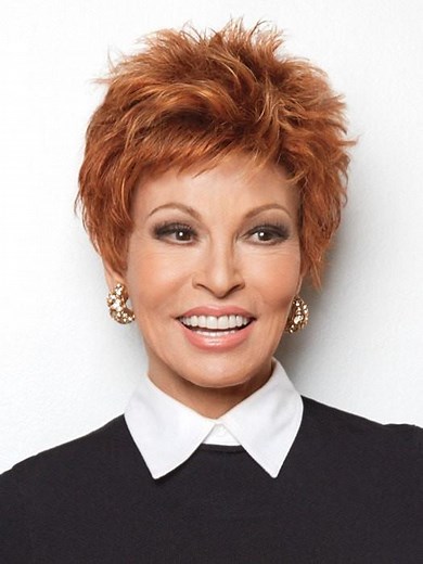 Power Wig by Raquel Welch | Best Seller
