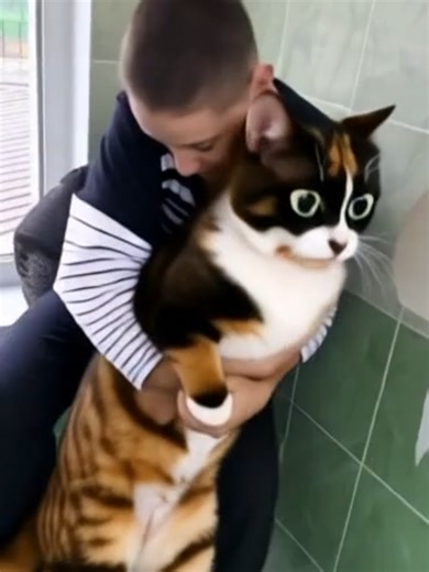 Коч коч братан: оригинальные видео и истории