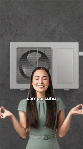 How to make the AC cool quickly.