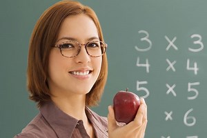 10 canciones por el Día del Maestro