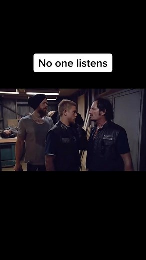 Funny Sons of Anarchy Bloopers Compilation
