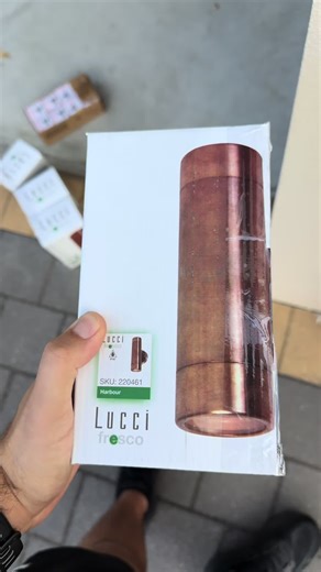 Top Electrician Apprenticeship Tips in Perth