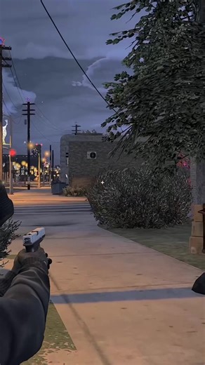 They said soft aim… I said PRACTICE 🎯😂 Accused but never caught 😤 Watch till the end 👀🔥 #grizzleyworldrp #grizzleyworld #grizzleyganggaming #grizzleygangrp #grizzleyworldwl