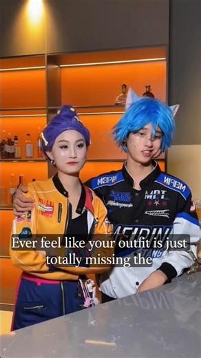 Funny Cosplay Prank Gone Wrong in the USA | Hilarious Anime Costume Moments