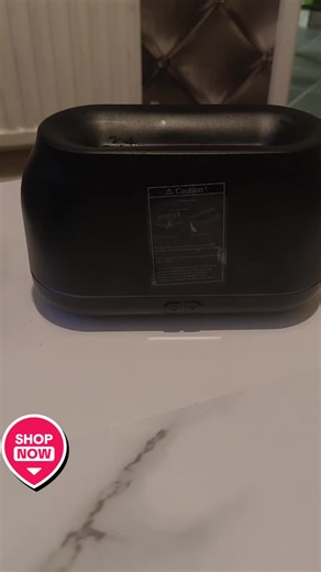 Amelia's honest reviews on TikTok