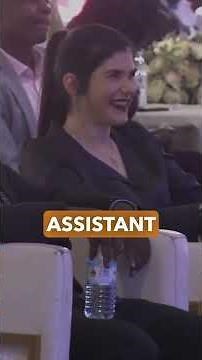 I Tried the #1 Productivity Hack (Time Management)