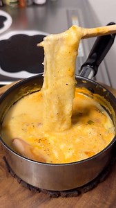 1.8M views · 10K reactions | spicy ramen rice cake #food | kenty_cook | Facebook