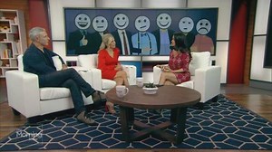 The importance of workplace relationships