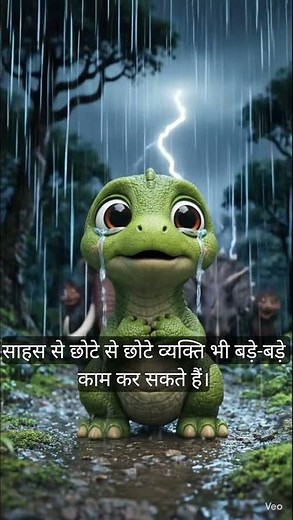 a small dinosaur named Dino| #instareels #trending #yiral #ytshorts #yt #newyoutuber #bestyoutuber