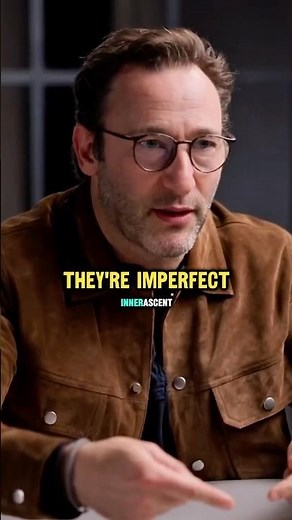 The Japanese Secret That Changes How You See Yourself