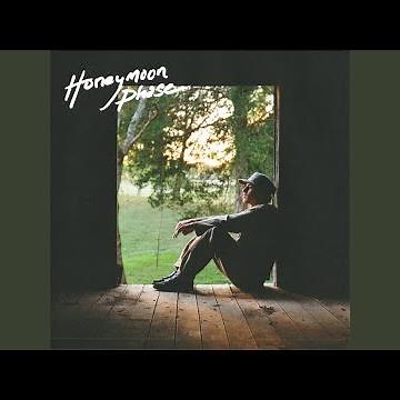 FAST (feat. Adrien Nunez)