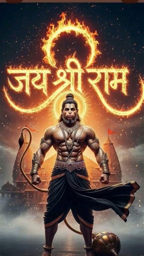 Comming soon 🥳hanuman ji barthaday#facts #shorts