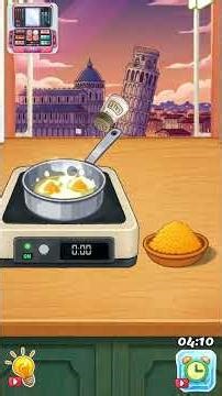 Perfect Organizing: Tidy Games | Fast Clean Challenge