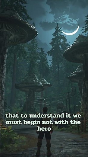 The Elder Scrolls III: Morrowind - Lore To Sleep To - The Nerevarine Prophecy #gaminglore #fantasy