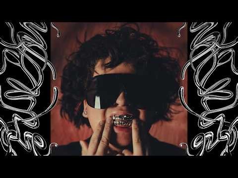 [FREE] 2slimey Type Beat - "Rock Out!"