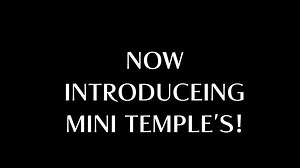 Project Beta triforce trailer 5 video