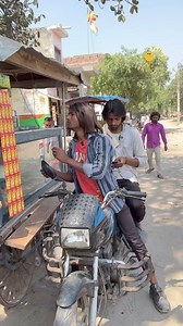 3.4M views · 10K reactions | Funny# comedy New reel 藍 | dilip comedian | Facebook