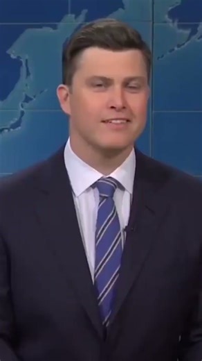 45K views · 803 reactions | Best of Weekend Update | SNL fansss | Facebook