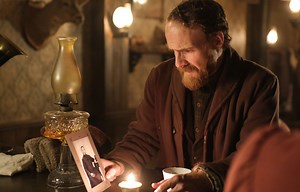 Une finale dramatique pour Les Pays d'en haut - Hollywoodpq.com