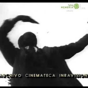 Caída de Gustavo Rojas Pinilla (1957)