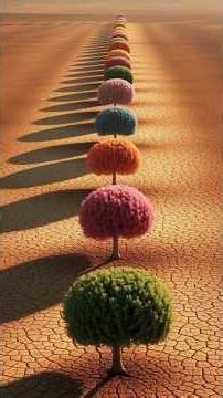 Hadees no 338#shortvideo #knowledge #shorts #status #ytshorts #hadeesstatus #hadees