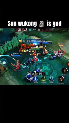 #mlbb #mobilelegends