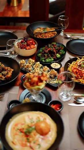 Golden Bowl (@goldenbowlpakistan)’s videos with original sound - Golden Bowl