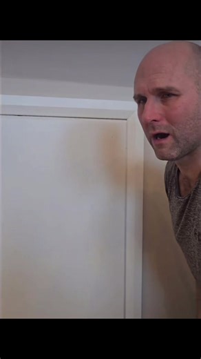 Funniest Way to Store Christmas Decorations