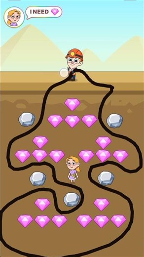 Pull the gold level 40 #games #gaming #newgameinroblox #robloxgamedesign #gameplay #robloxavatar