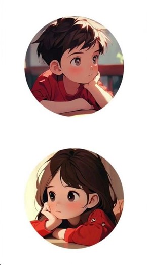 like subscribe aesthetic me 49 channel #subscribe