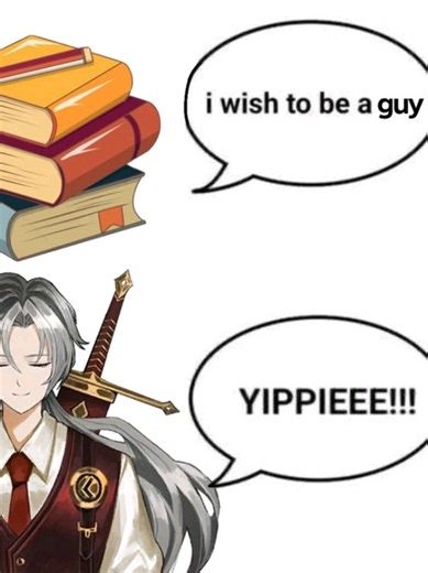 valencina your apprentice hes out of control #projectmoon #limbuscompany #valencinalimbuscompany #luciolimbuscompany