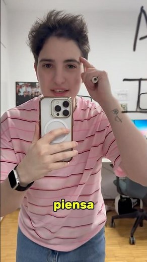 ADIVINO TUS PENSAMIENTOS🧠