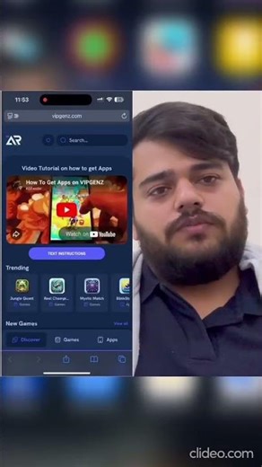 Hide Online MOD Menu APK 🕹️ Unlimited Money Unlock Hack