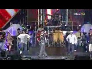 Cha Tae Hyun - Goodbye Bridge