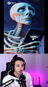 POT HOTSPOT la PELÍCULA | MyAnielo