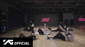413K views · 104K reactions | iKON '왜왜왜 (Why Why Why)’ DANCE PRACTICE VIDEO YouTube: https://youtu.be/oVNjkJmpslI NAVER TV: https://tv.naver.com/v/18894301 | iKON | Facebook